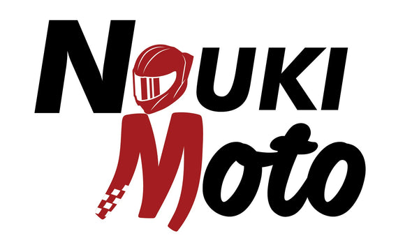 Nouki Moto